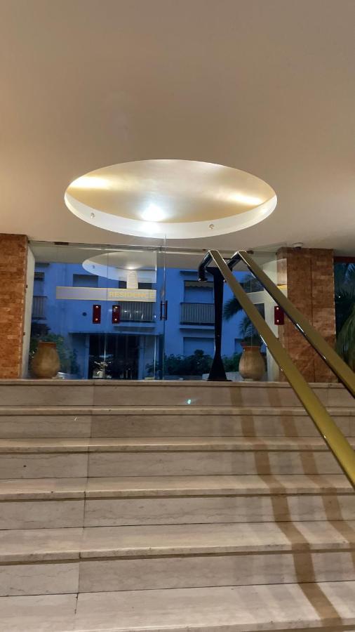 Cozy Lemon Menton Apartment Екстериор снимка